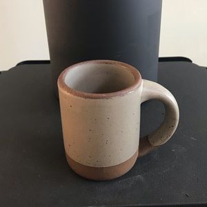 East Fork Morel Mug (Second)